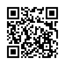 QR Code for 1K2G8e3TiyoJjnY7PNAMTPDsiyeeeBmdX9