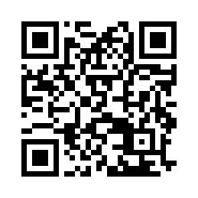 QR Code for 1K2GA1PhbJLLArHY3vkisaTmnMMS4c2sfS