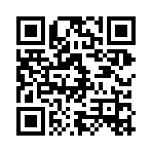 QR Code for 1K2GCEcCdDx9CjTmFj4dnesZ3WcDLaE9ut