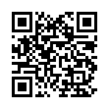 QR Code for 1K2GFSCnDzMhhfn8tPoSHfPh1Aq42CjVm1