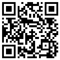QR Code for 1K2GGbzFuLRABGNYqdG2znCFResTSvWXD3