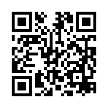 QR Code for 1K2GHuYBgTCoAjUqU7vfmLNuUo4EdLyab5