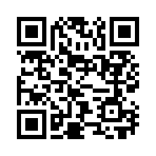 QR Code for 1K2GJhCcPmwV26FF5Raugo1yF5dWLBaR2w