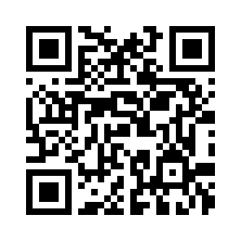 QR Code for 1K2GJiwUtCpwBFTyjYtgCjDy6e3JRZFUTE