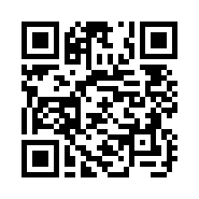QR Code for 1K2GNehR2dHtTNPuZ6mfcmETkkVHe94bd3