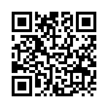 QR Code for 1K2GPLBaBdhHxoGzTHa5aHLc41bhdycT8