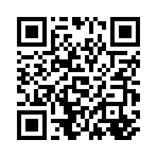 QR Code for 1K2GPPXV84kYdzTx8KpLKGtFafGodDveVf