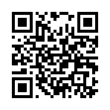 QR Code for 1K2GR3YYPjb4Ua4yDCT1S7q6PF6VzT24Me