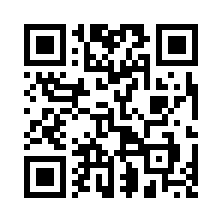 QR Code for 1K2GRvsExMp7qeYs9Ha2eBoyzhCT3wrFVi