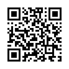 QR Code for 1K2GSLK7dbWGsrZr7sFuPhDHeogAEAjEoa
