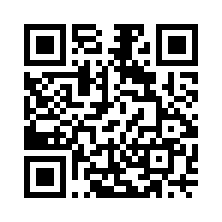 QR Code for 1K2GT7CcbcwsCrMPtNwfCB4oJcAbGiByLM