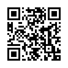 QR Code for 1K2GTT9dLHegHrfifHoRq1UdjqquBCGawk