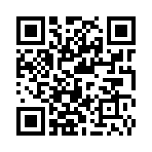 QR Code for 1K2GUtXS5Xd6Qj86HnpD3Q5i71LyYwvBas