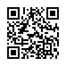 QR Code for 1K2GXgoA15GYv5aQK6P95kqAwL5wDEMBNZ
