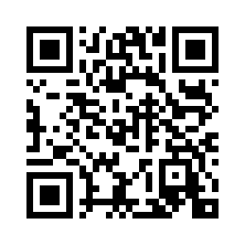 QR Code for 1K2GZ96XGACAPh9mjYGU7Uxd5d4wfAdACS