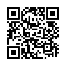 QR Code for 1K2GZtkEKa3yT6ddB2uRCohenC73e7kE83