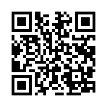 QR Code for 1K2GZwtJh6yGUmLJLyMCDoo44YrA7UVGSp