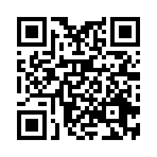 QR Code for 1K2GbRCktJ1MMayWCtRD2r2aH7aekkdAD8