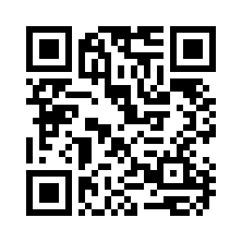 QR Code for 1K2GedFrfm28pEtk1bgg4fjJzCdHtV3xkP