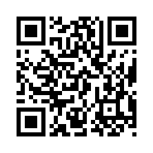QR Code for 1K2GedsJqYQSeB5Azc9Go3UcKhNtwemJMi