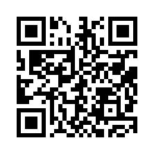 QR Code for 1K2GfyPL7bJCGXQsVbpGuW8bc8vBxAmosR