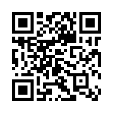 QR Code for 1K2Ggm2NDRvq1cdDtEQmrxMChiUPuQSSee