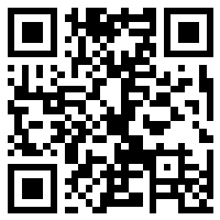 QR Code for 1K2GhFuPSNkhuiHV3kiyAq5WwVK5KUDHLf