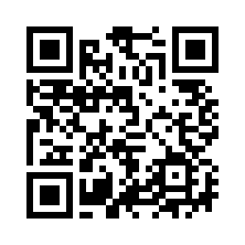 QR Code for 1K2GjcdKBLwbWLRkghHpEf3F6PwD3YVQ3p