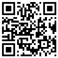 QR Code for 1K2Gm2WyyF7sj5VSmqcrhL5ZdT2DyTiKz5