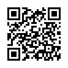 QR Code for 1K2GmpqW27ss81JgfSCViXUPBvQs3PweHg