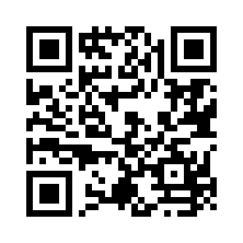 QR Code for 1K2Go3SMVoi3JQbh81uXmLpCyvDov8cn1y