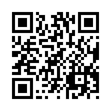 QR Code for 1K2Go8Kum9uagAVzoTAZ6qmdbGDSS1P3Tj