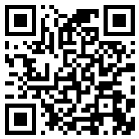 QR Code for 1K2GoxHCSLLcVP2n49RCvdsR9D7WKUeRmK