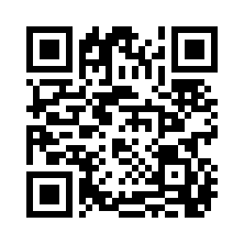 QR Code for 1K2Gp5ikpXo7snZfsg5Y4qTzT2QfNsnfos