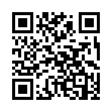 QR Code for 1K2GrZHEFcCyQMopPyDiPdQnmCxzwQeTJQ