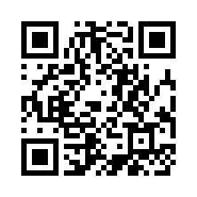 QR Code for 1K2GtPgVMJ17GobywweQHub3q2vuQpPd3S