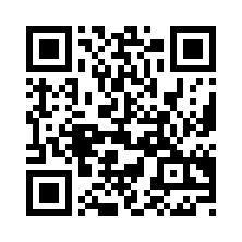 QR Code for 1K2GuQKAaGYrCZRuPjDQ1xiUTP9LwJTx1w