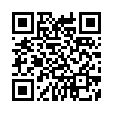 QR Code for 1K2Guw2teLGv2eEjtJnB2oUSNVnN8S6vbK