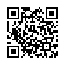 QR Code for 1K2GwQw2aeoQcX1BW3jGesgsCPSLScrtFm