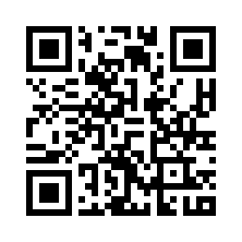 QR Code for 1K2H3V7DT8dXo2TQAFf7BubMjfrDmipSgR