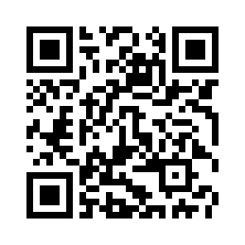 QR Code for 1K2H9cSemWkyoQFn6WuE9t6GtAXJrMVsVU