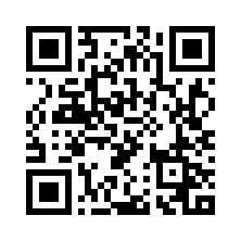QR Code for 1K2HCLQDFQcNTsJLQNJqQ4P6UFWTGwPkQo