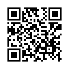 QR Code for 1K2HELgRB1RKUpC5Mmmvb39UnDXzMaiVno