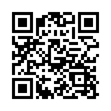 QR Code for 1K2HH6gnNPsJ4dzY8NofeGKosxo7nKvNW6