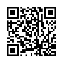 QR Code for 1K2HLZeuPWbdVBiBFRj71HrYnnKfuwiuch