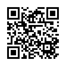 QR Code for 1K2HT8ate6dgFJF5fD7Z9VcUm3tJvqxrwA