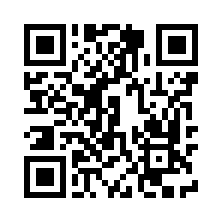 QR Code for 1K2HWAuvbGoqNV65DX8Zsrgmi2LfJds9Ri