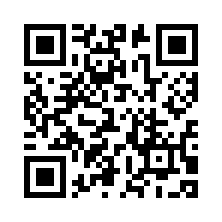 QR Code for 1K2HXGbHi5HtNbDneMuEsx76YYLi5zdhoa
