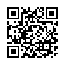 QR Code for 1K2HXLGSrQ7xK9ZPCNdtDBe3dk9cNEPmoG