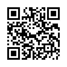 QR Code for 1K2HaBQPhpYLruSp1YCzZ97egPBKuPW6Hs